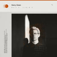 Between Us_Henry Green