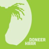 Doneer Haar_Hiphopschippers en de Swingpiloten,Trafassi