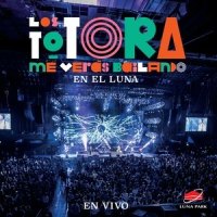 Contigo no_Los Totora
