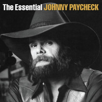 You Can Have Her_George Jones,Johnny Paycheck