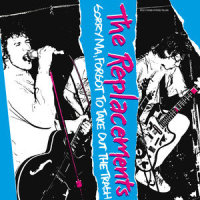 Careless_The Replacements