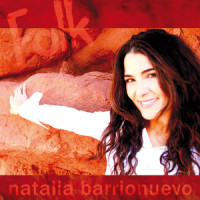 Chacarera Del Crespín_Natalia Barrionuevo