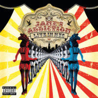 Just Because_Jane's Addiction