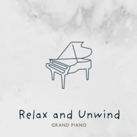 Soundtrack for a Rest Period_Relax α Wave,Mikito Nakatani