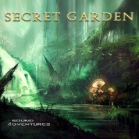 Secret Garden_Sound Adventures