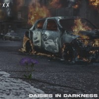 Daisies In Darkness_Dylan Jordan