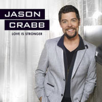 Love Wins_Jason Crabb,Kari Jobe