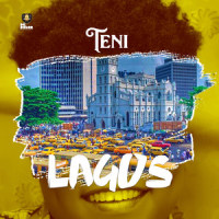 Lagos_Teni