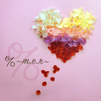 % ~m.e.r〜_HY