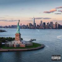 Union Square(feat. Coltraine & Yogi)_Eazy Iovine,Coltraine,Yogi