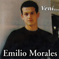Vení_Emilio Morales