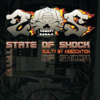 So Many Times_State Of Shock