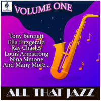 Whispering Hope_Jo Stafford,Sy Oliver,Tommy Dorsey And His Orchestra