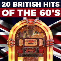You'll Never Walk Alone_Gerry,The Pacemakers
