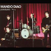 A Picture Of 'Em All_Mando Diao