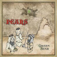 Green Star_PEARS