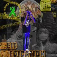 Self Medication_Eazy
