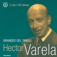 Con Flauta y Guitarra_Héctor Varela,Jorge Falcón,Fernando Soler