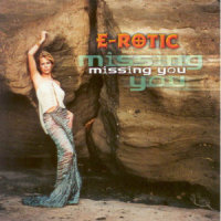 Get Away_E-Rotic