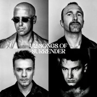 Pride (In The Name Of Love)_U2
