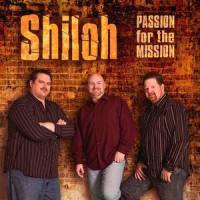 Freed_Shiloh