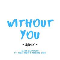 Without You_Jacob Restituto,Alkaline Mind,Sara Zano