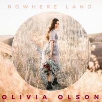 Flipping Out_Olivia Olson