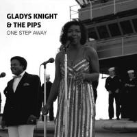 One Less Bell to Answer_Gladys Knight & The Pips