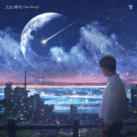 별 (STAR)_The Stray