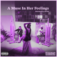Dangerous City (feat. Buju Banton)_dvsn,Ty Dolla $ign