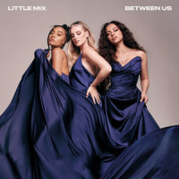 Love(Sweet Love)_Little Mix