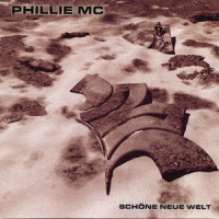 Mind****_Phillie MC