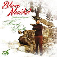 El Niño Del Tambor_Manuel Bonilla