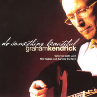 It Is to You I Lift My Eyes(I Love You, Lord)_Graham Kendrick