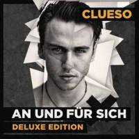 Ich bin für's Rollen_Clueso