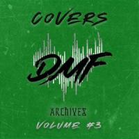 Never Really Over (feat. Cobus)_Future Sunsets,David Michael Frank,Tiffany Alvord,Disha