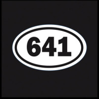 Rolling with Me_SixForty1,Austin Gee,Brooks Hoffman