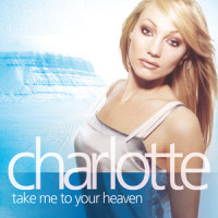Tusen och en natt_Charlotte Perrelli