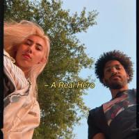 A REAL HERO_TetraCrystal,ERA$,Nathaniel Ryan Fisher,Electric Youth