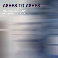 Ashes to Ashes_Oliver Darley,Chad Lelong,David Bowie