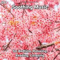 Amazing Relaxation Music_Yoga,Deep Sleep,Relaxing Music