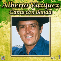 La Viuda Alegre_Alberto Vazquez