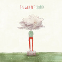 Better With You_This Wild Life