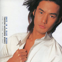 A DAY LIKE THIS_岩代太郎