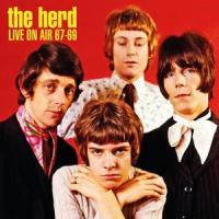 The Game_The Herd