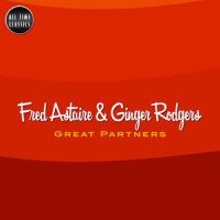 Pick Yourself Up_Fred Astaire,Ginger Rodgers