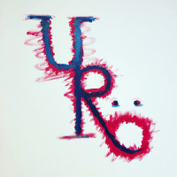 URO_KRISTIN