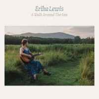 First Love_Erika Lewis