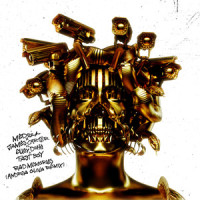 Bad Memories_MEDUZA,James Carter,Elley Duhè,FAST BOY