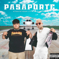 Pasaporte_Kiddtetoon,Nio Garcia,Matias Diaz